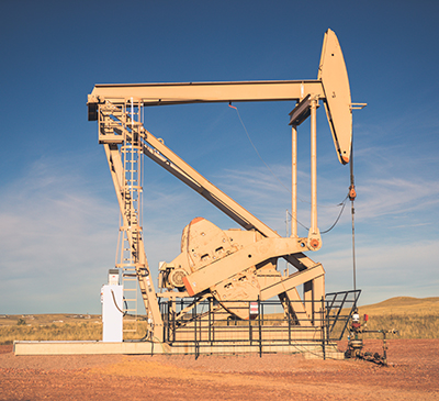 Microbial Enhanced Oil Recovery Market by Application and Geography - Forecast and Analysis 2021-2025